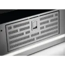 AEG DVK6981HR - фото 2