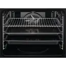 AEG EB40B - фото 2