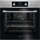 AEG ED320 - фото 1