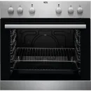 AEG EEB100010M - фото 2