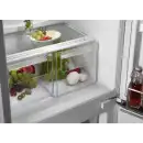 AEG EK5D18F1 - фото 4