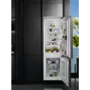 AEG EK5D18F1 - фото 8