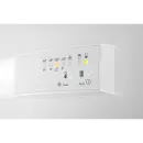 AEG EK5D18F1 - фото 2