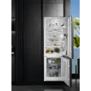 AEG EK5E18S - фото 5