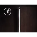 AEG EK6E18S - фото 3