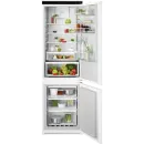 AEG EK6E18S - фото 6