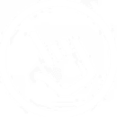 AEG EK7C75S - фото 6