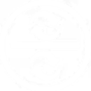 AEG EK7C75S - фото 8