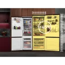 AEG EK7C75S - фото 7