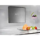 AEG EK7D75S - фото 9