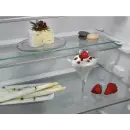 AEG EK7D75S1 - фото 2