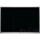 AEG EK80IFX - фото 5