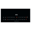 AEG EK80ISX - фото 8