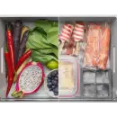 AEG EK9B18C - фото 9