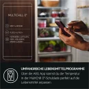 AEG EK9D18C - фото 6