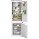 AEG EK9D18C - фото 4