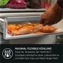 AEG EK9D18C - фото 2