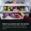 AEG EK9D18C - фото 5