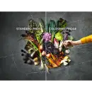 AEG EKG145E - фото 7