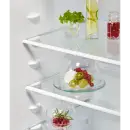 AEG EKG178NFE - фото 1