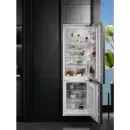 AEG EKG178NFE - фото 7