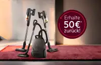 AEG EKG190E - фото 5