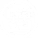 AEG EKG190E - фото 7