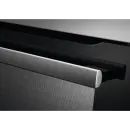 AEG EPB355060M - фото 1