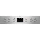 AEG EPB355060M - фото 3