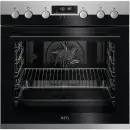 AEG EPB43509BM - фото 1