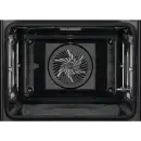 AEG EPB43509BM - фото 5