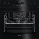 AEG EPS635220B - фото 5