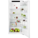 AEG ER5D12F - фото 4