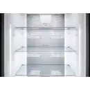 AEG ER6D18C - фото 2