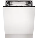 AEG F55312VI0 - фото 1