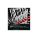 AEG F63SV907Z - фото 5