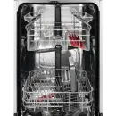 AEG F88450VI1P - фото 5