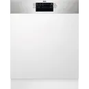 AEG FEE53628ZM - фото 1