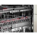 AEG FEE7571APM - фото 5