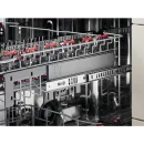 AEG FEE7675APM - фото 3