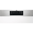 AEG FEE7675APM - фото 9