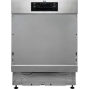 AEG FEE7675APM - фото 7