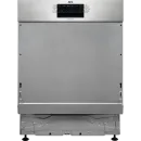 AEG FES6491CZM - фото 7