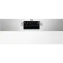 AEG FES6491XZM - фото 8