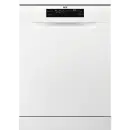 AEG FFB5361XZW - фото 1