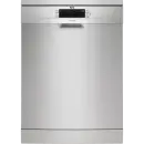 AEG FFB53630ZM - фото 1