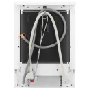 AEG FFB53937ZM - фото 3