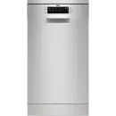 AEG FFB62407ZM - фото 8