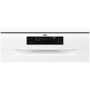 AEG FFB6491AZW - фото 6