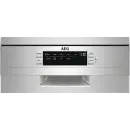 AEG FFB73527ZM - фото 3